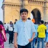 Shashwat Tripathi
