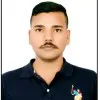 JOGINDER PUNDIR
