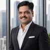 Abhay Godbole