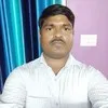 Arun Bhunia