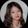 Gianna Ho