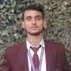 Rahul Kumar