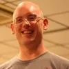 Mark Mc Mahon