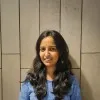 Kalyani Dalvi