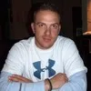 Tommy Wukawitz