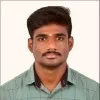 Anish Krishna