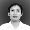 Ammar Riyanto