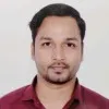 Abbas Sayed