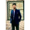 Muhammad Moazzam