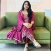 CA Manorama Agarwal