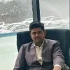 Dheeraj Tiwari