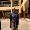 Abena Amponsah