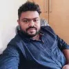 Swapnil Patil
