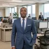 Jerry Ekuadzi