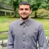 Chris Zakariya