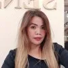 Angelita De la Cruz