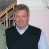 Richard Dick Brown