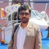 Arun kumar