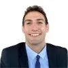Nicholas DeMato
