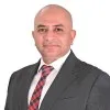 ahmed Abdelwahab
