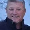 Tim Stickel