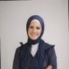 Doha Emam