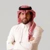 Abdulrahman Alghasibi