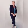 Robyn Dormehl