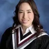 Julia Kozai