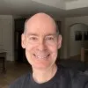 Kevin Christensen