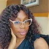 Maryjane Emenike
