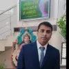 Navanit Singh