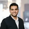 Ayush Mathur