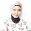 Dewi Damayanti Maulani