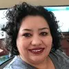 Glenda Colahan