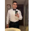 Abdelrahman Meshref