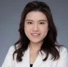 Bonnie Lam