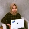Mukti Palupi