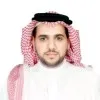 YALA ALTHAQAFI