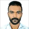 Sudhi Sivaraman