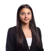 Aria Karanjkar