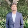 Vaibhav Pal