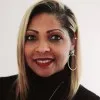Tracy Atterberry