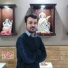 Abhinav jain