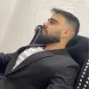 Abbas