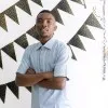 Kevin Mugo