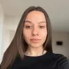 Kristina Dzhulakyan