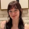 Julianne Marie