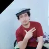 Arshad Khan