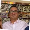 Gadiel Gonzalez